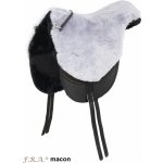 F.R.A. Pad Macon černá /grey – Zboží Mobilmania