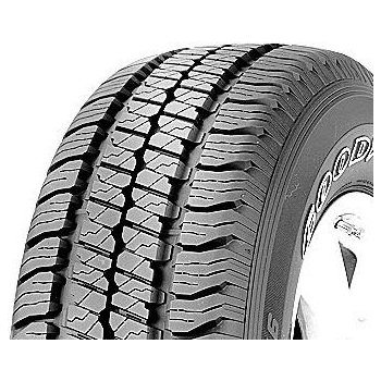 Goodyear Wrangler SR-A 305/60 R20 118S od 18 150 Kč 