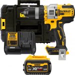 DeWalt DCD999T1 – Hledejceny.cz