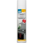 HG Rychlý čistič nerezu 250 ml – Sleviste.cz