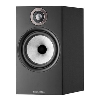 Bowers & Wilkins 606