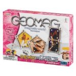 Geomag Deko S Fashion – Zboží Mobilmania