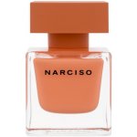 Narciso Rodriguez Narciso Ambrée parfémovaná voda dámská 30 ml – Hledejceny.cz