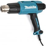 Makita HG6531CK – Zboží Dáma