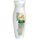 Dabur Vatika šampon s česnekem 200 ml