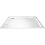 Mereo 110 x 90 x 3 cm CV83M – Hledejceny.cz