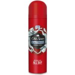 Old Spice Wolfthorn deospray 125 ml – Zboží Mobilmania