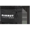 Pytlík na magnesium Mammut Boulder Cube Chalk Bag black
