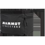Mammut Boulder Cube Chalk Bag black – Sleviste.cz