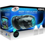 Aquael Circulator Reef 8000 – Sleviste.cz