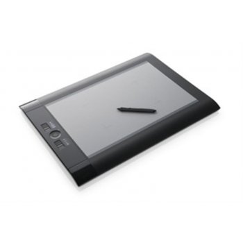 Wacom Intuos4 XL CAD