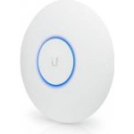 Ubiquiti UAP-AC-PRO-5 – Sleviste.cz