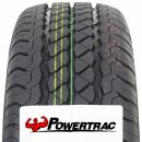 Powertrac Vantour 195/65 R16 104R