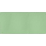TRUST BENYA XXL DESK PAD – GREEN 25481 – Zboží Živě