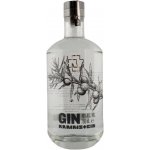 Rammstein GIN 40% 0,7 l (holá láhev) – Sleviste.cz