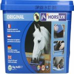 Horslyx Original 5 kg – Zboží Mobilmania