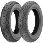 Dunlop D404 170/80/15 77H – Sleviste.cz