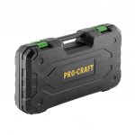 Procraft PKA32Li-P – Hledejceny.cz