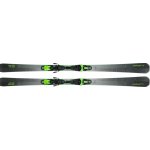 Elan Primetime 55 FX 23/24 – Zbozi.Blesk.cz