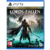 Hry na PS5 Lords of the Fallen (Deluxe Edition)