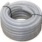 TUBI Tlaková hadice TubiTECH crystal 28x38mm 25 m – Hledejceny.cz