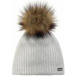 Eisbär Grania Lux MÜ 80117-100 20/21 – Hledejceny.cz