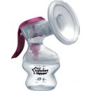 Tommee Tippee Silikonová Made for Me