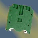 Elektro Bečov A571231 RSA PE 35 A – Sleviste.cz