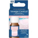 Yankee Candle Pink Sands náplň do ulrasonického difuzéru 10 ml – Zboží Dáma