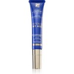 BioNike Defence My Age obnovující sérum na oční okolí a rty 15 ml – Hledejceny.cz