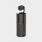 Toucan Connect Video Conference System HD – Hledejceny.cz