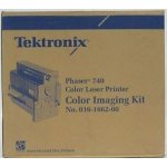 Xerox 16166200 - originální – Hledejceny.cz