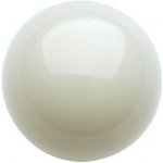 Oxyear Pool 60,3 mm 1 ks – Zboží Dáma