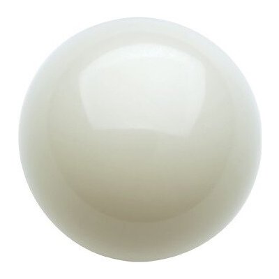 Oxyear Pool 60,3 mm 1 ks – Zboží Dáma