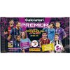 Sběratelská kartička Panini SERIE A 2024/2025 ADRENALYN PREMIUM PACKET