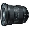 Tokina 11-20mm f/2.8 atx-i CF Nikon