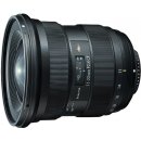 Tokina 11-20mm f/2.8 atx-i CF Nikon