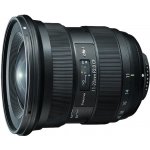 Tokina 11-20mm f/2.8 atx-i CF Nikon – Hledejceny.cz