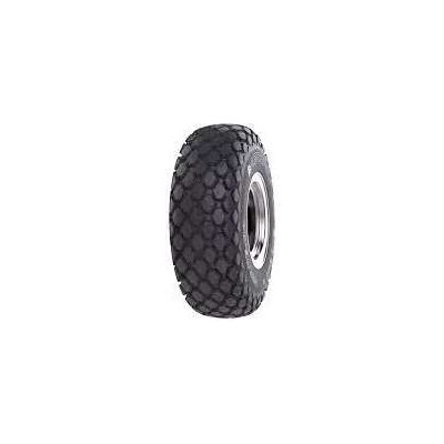 ASCENSO R-3 SPB260 650/75-32 164A6 TL – Hledejceny.cz