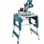 Makita LF1000 – HobbyKompas.cz
