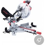 Worcraft MS20-255 – Zbozi.Blesk.cz