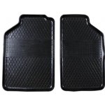 Koberce gumové MAT-GUM přední levá Škoda Felicia 1994-2001 | Zboží Auto