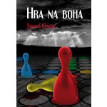 Hra na boha – Hledejceny.cz