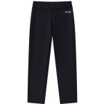 Wolf T2495B černá – Sleviste.cz