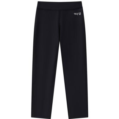 Wolf T2495B černá – Sleviste.cz