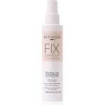 Byphasse Fix fixační sprej na make-up 150 ml – Zboží Dáma