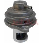AGR-Ventil ASHIKA 150-00-0502 – Hledejceny.cz