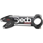 Deda ZERO100 TEAM – Zboží Mobilmania