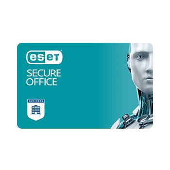 ESET PROTECT Essential On-Prem 21 lic. 3 roky update (EAVBE_U3Y11T-21)