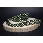 Palkar vodítko pro psy – Zboží Dáma